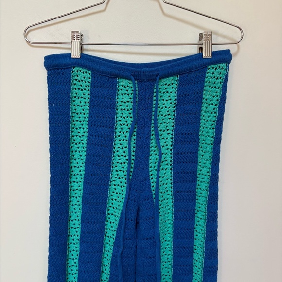 NWOT Free People Free-est Joan Fauxchet Set Size XS - Picture 5 of 15